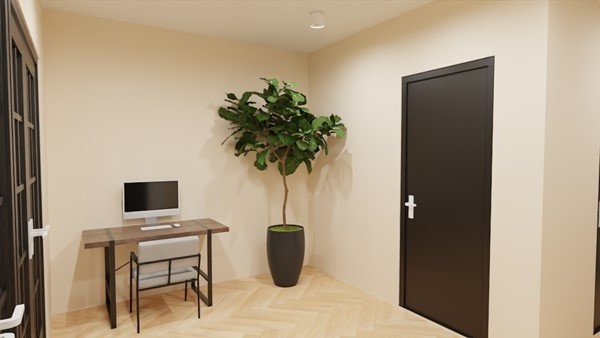 Medium property photo - Antwerpsestraatweg 108, 4615 AV Bergen op Zoom
